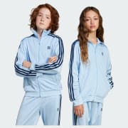 Ürün rengi: Clear Sky