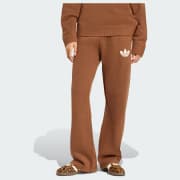 商品カラー： Preloved Brown