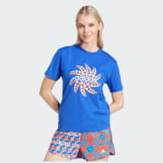 Cor do artigo: Bold Blue