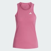 Colour: Preloved Fuchsia