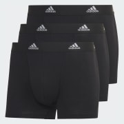 Artikelkleur: Black