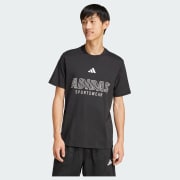 Kolor produktu: Black