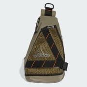 Warna produk: Silver Pebble / Oat