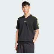 Màu sản phẩm: Black
