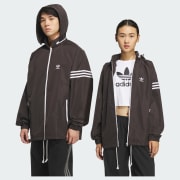 商品カラー： Night Brown / White