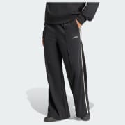 Product colour: Black / Off White