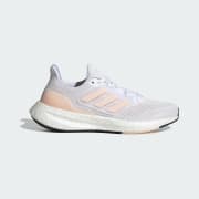 Màu sản phẩm: Cloud White / Wonder Quartz / Core Black