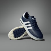 商品カラー： Night Indigo / Cloud White / Off White
