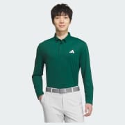 Màu sản phẩm: Collegiate Green