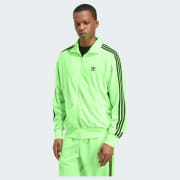 Colore prodotto: Signal Green / Black