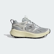 Produktfarge: Wonder Silver / Core Black / Off White
