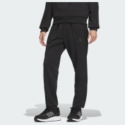 adidas - 完売　❤️adidas ストライプ パンツ❤️ アディダス（adidas）（メンズ、レディース）ビヨンド ザ