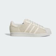 Produktfarve: Wonder White / Wonder White / Crystal White