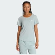 Color del artículo: Wonder Sage