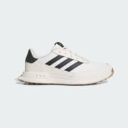 Cor do artigo: Cloud White / Carbon / Chalk White