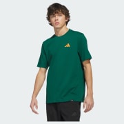 Couleur du produit : Collegiate Green