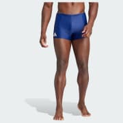 Produktfarge: Dark Blue / White