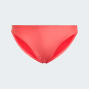 Colore prodotto: Semi Lucid Red / Violet Tone