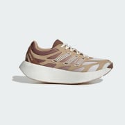 Couleur du produit : Cream White / Preloved Brown / Off White