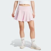 Màu sản phẩm: Clear Pink / White