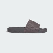 adidas シュムーフォイル サンダル 楽天市場】 【公式】アディダス adidas 返品可 ライフスタイル
