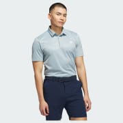 Kód barvy: Wonder Blue / Silver Green