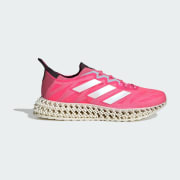 Colour: Lucid Pink / Zero Metalic / Lucid Lemon