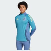 Product color: Tactile Steel