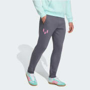 Product colour: Aurora Onix