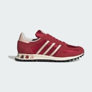 Produktfarve: Team Victory Red / Blush Pink / Shadow Red