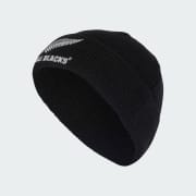 Product colour: All Black