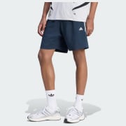 Kolor produktu: Aurora Ink