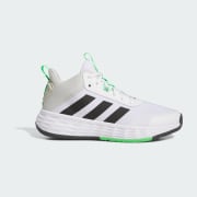 Colour: Cloud White / Core Black / Supplier Colour
