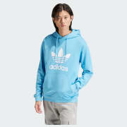 Cor do artigo: Semi Blue Burst