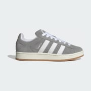 Product colour: Grey Three / Cloud White / Off White