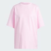 สี: Orchid Fusion