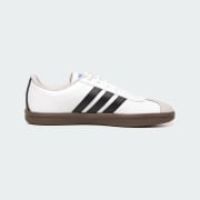 Warna produk: Off White / Semi Impact Orange