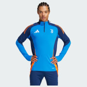 Colore prodotto: Blue