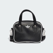 Product color: Black