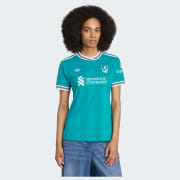 Produktfarve: Sea Green