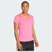 Couleur du produit : Lucid Pink