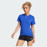 Colour: Semi Lucid Blue