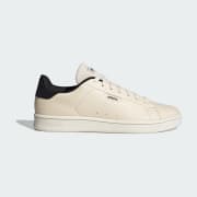 Tênis Court - Branco adidas | adidas Brasil