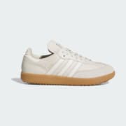 商品カラー： Alumina / Off White / Gum