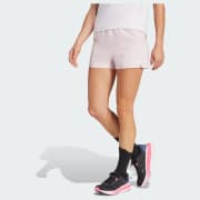 Artikelkleur: Clear Pink