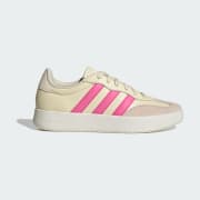 Colour: Warm Vanilla / Pink Fusion / Wonder Quartz