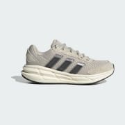 Artikelkleur: Beige / Carbon / Iron Metallic