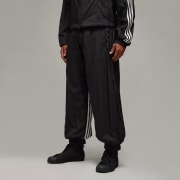 Produktfärg: Black