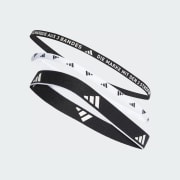 Artikelkleur: Black / White