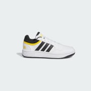 Produktfärg: Cloud White / Core Black / Bold Gold